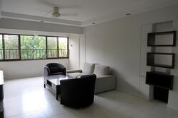 Blk 54 New Upper Changi Road (Bedok), HDB 5 Rooms #510487301
